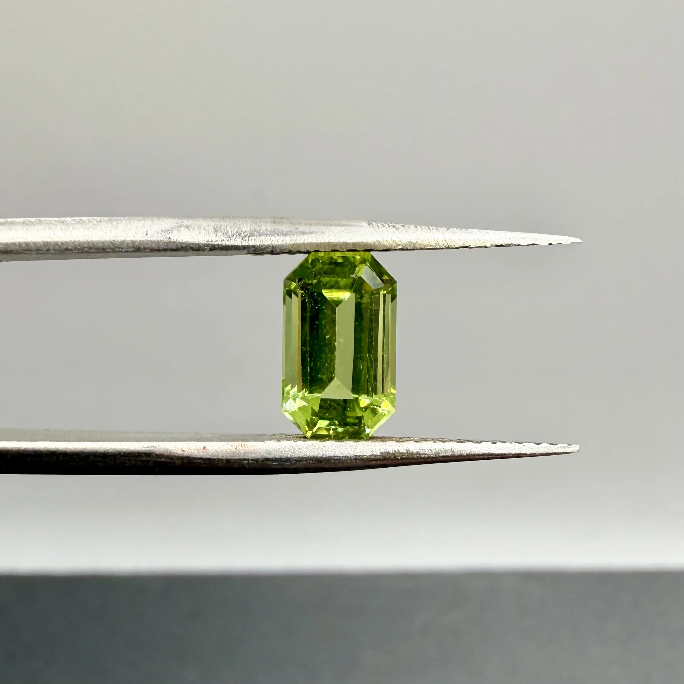 Peridot (2)